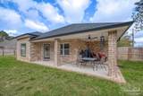 4661 Carl Booker Rd - Photo 35