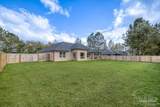 4661 Carl Booker Rd - Photo 36