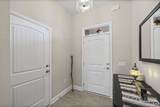 4661 Carl Booker Rd - Photo 4