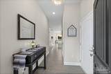 4661 Carl Booker Rd - Photo 5