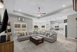 4661 Carl Booker Rd - Photo 6