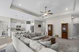 4661 Carl Booker Rd - Photo 7