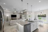 4661 Carl Booker Rd - Photo 8