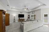 4661 Carl Booker Rd - Photo 9