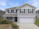 5881 Bay Tree Ct - Photo 1