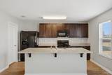 5881 Bay Tree Ct - Photo 10