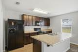 5881 Bay Tree Ct - Photo 11