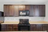 5881 Bay Tree Ct - Photo 12