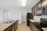 5881 Bay Tree Ct - Photo 13