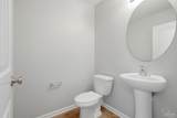 5881 Bay Tree Ct - Photo 14