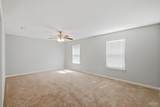 5881 Bay Tree Ct - Photo 15