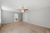5881 Bay Tree Ct - Photo 16