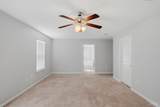 5881 Bay Tree Ct - Photo 17