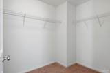 5881 Bay Tree Ct - Photo 18