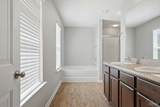 5881 Bay Tree Ct - Photo 19