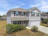 5881 Bay Tree Ct - Photo 2