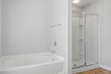 5881 Bay Tree Ct - Photo 20