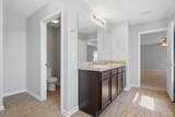 5881 Bay Tree Ct - Photo 21