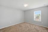 5881 Bay Tree Ct - Photo 22