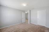 5881 Bay Tree Ct - Photo 23