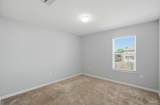 5881 Bay Tree Ct - Photo 24
