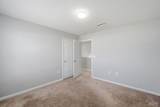 5881 Bay Tree Ct - Photo 25