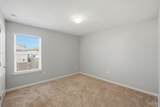5881 Bay Tree Ct - Photo 26