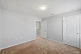 5881 Bay Tree Ct - Photo 27