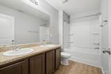 5881 Bay Tree Ct - Photo 28
