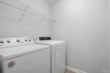 5881 Bay Tree Ct - Photo 29