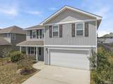 5881 Bay Tree Ct - Photo 3