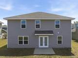 5881 Bay Tree Ct - Photo 30