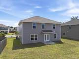 5881 Bay Tree Ct - Photo 31