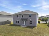 5881 Bay Tree Ct - Photo 32