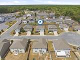 5881 Bay Tree Ct - Photo 33
