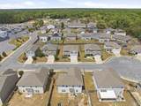 5881 Bay Tree Ct - Photo 34