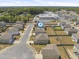 5881 Bay Tree Ct - Photo 35