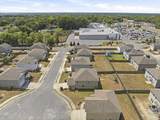 5881 Bay Tree Ct - Photo 36