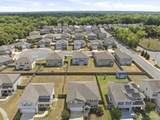 5881 Bay Tree Ct - Photo 37