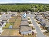 5881 Bay Tree Ct - Photo 38
