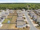 5881 Bay Tree Ct - Photo 39