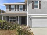 5881 Bay Tree Ct - Photo 4