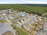 5881 Bay Tree Ct - Photo 40