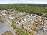 5881 Bay Tree Ct - Photo 41