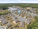 5881 Bay Tree Ct - Photo 42