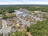 5881 Bay Tree Ct - Photo 44