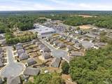 5881 Bay Tree Ct - Photo 45