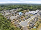 5881 Bay Tree Ct - Photo 46