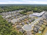5881 Bay Tree Ct - Photo 47