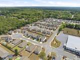5881 Bay Tree Ct - Photo 48